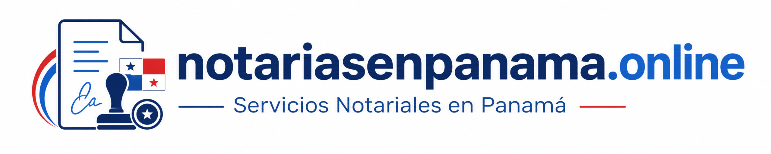 Notarías Cerca de Mi en Panamá
