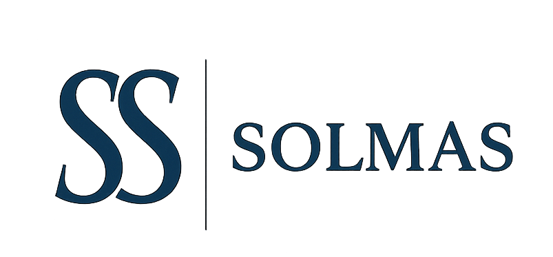 SOLMAS LEGAL