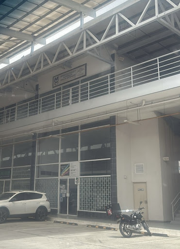 Ryall & Asociados- Legal -Notaría-Bienes Raices