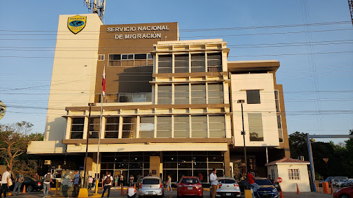 Las Mejores Notarías Cerca de Mi en Panamá