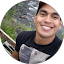 Kevin Ortega