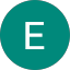 EDUARDO HERRERA ACCOUNT SERVICES