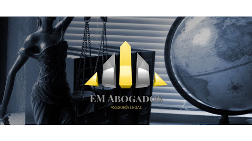 Asesoría Legal en Panamá