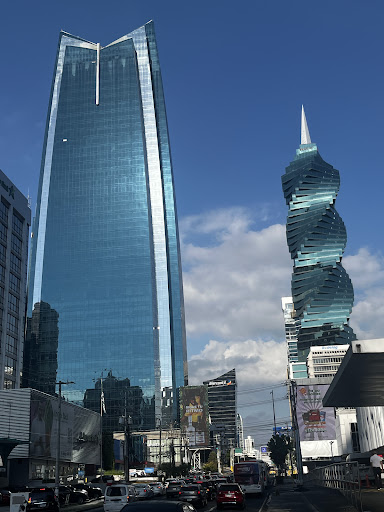 LegalPanama