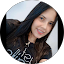 davelis gonzalez