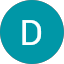 Daniel D