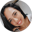 Mary Liz Barria