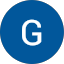 Garey Cozad