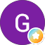 George M