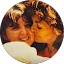 Martin Stabler