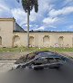 Notaria cuarta