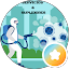 SERVICIOS Y SUPLIDORES