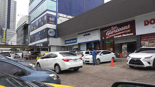 Notaría Undécima del Circuito de Panamá