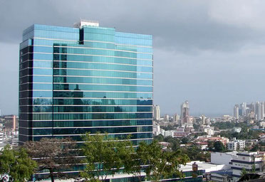 Lic. Julissa Ortega | Abogado en Panama