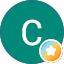 Cesia Carion