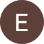 Edgar Rivera