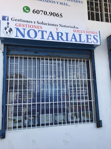 Trámites migratorios y matrimoniales con abogado Panamá