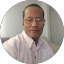 Marlon Salazar