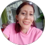Marissel Marmolejo