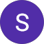 Sheree Shobe