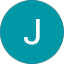 Junior Zegarra