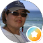 Irma Ascencio