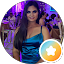 Sunem Ceron