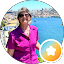 Karen Harway