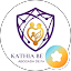 Kathia Lorena Bedoya González