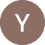 Yanela Yanisselly R.