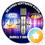 SM Misterios