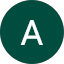 Adhael Gomez Torres