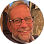 Brian Smith