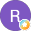 Rene Sk