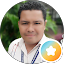 Profesor Juan J. Bultrón F.