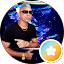 Dj Aris Producer
