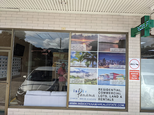 MIRANDA & CONTRERAS, LAW OFFICE