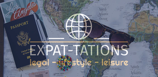 Expat-Tations