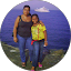 Deyanira Garciae el IP