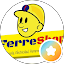 Ferreshop Panama