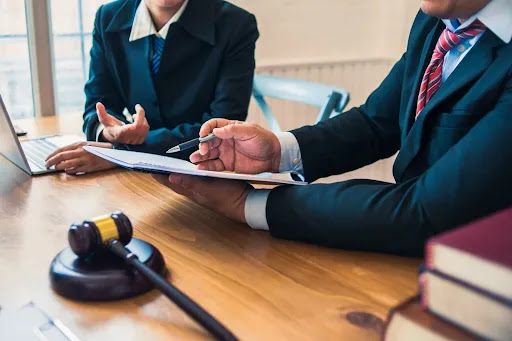 Abogados Panama | Asesoría legal económica y efectiva