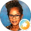 Mercedes Elcy Amisial-Mathurin