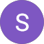 Sazon Latino Cr