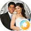 Abraham Chacon