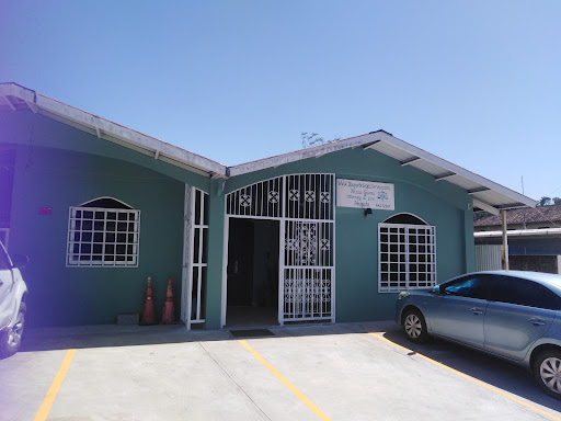 Boquete Legal Services Nixia Guerra
