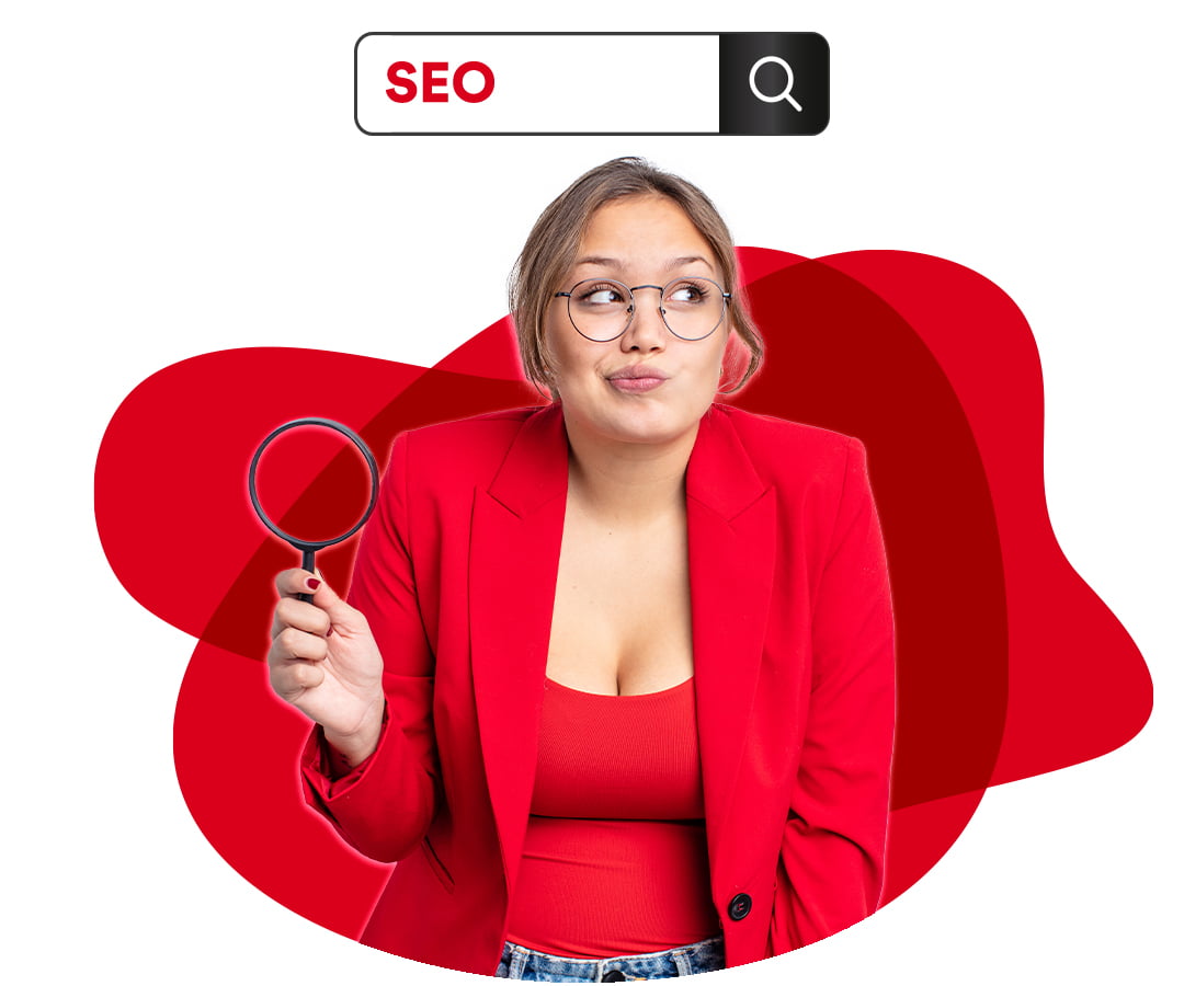 Opinión de Rojas Creator | Posicionamiento SEO 1 Opinión de Rojas Creator: Posicionamiento SEO Efectivo