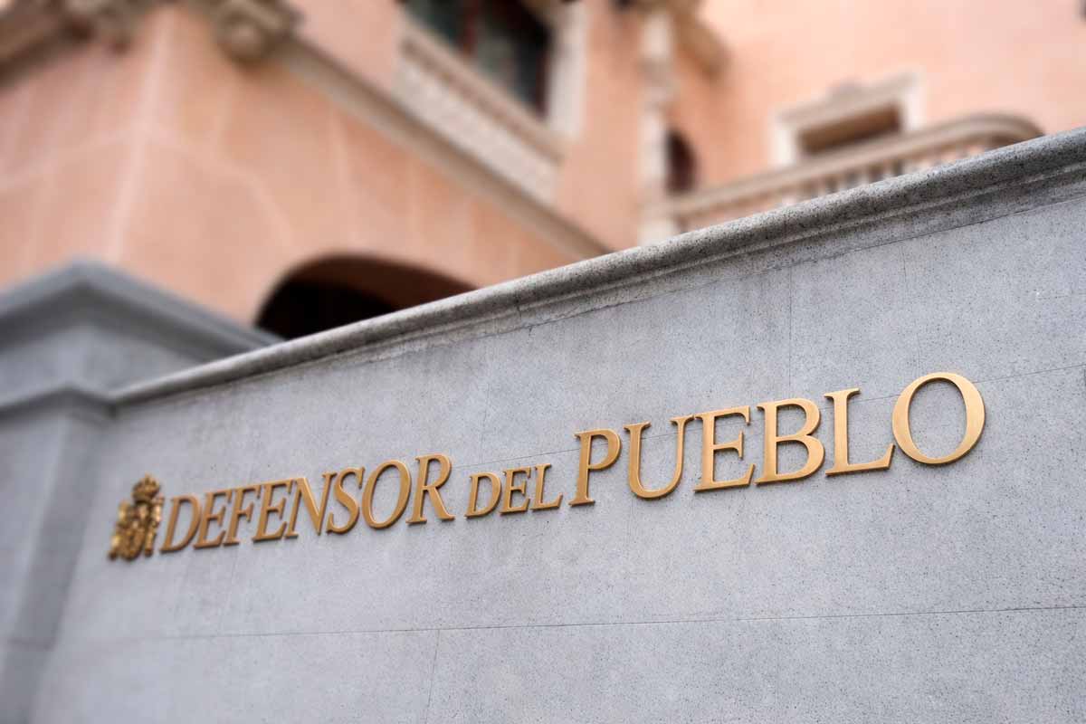 Opinión Ministerio Público - Personería Municipal de Montijo | Análisis Legal