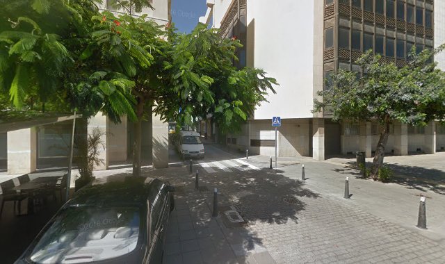 Las mejores Notarias en Cerro Punta para servicios legales de confianza 1 Notarías en Cerro Punta: Servicios Legales de Confianza