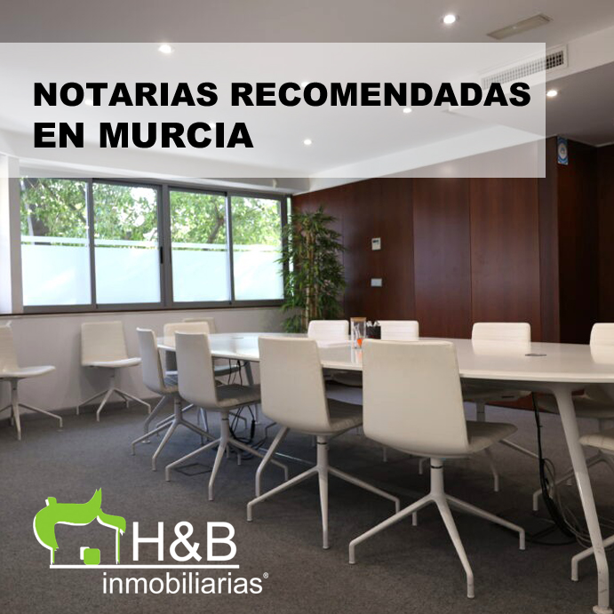 Las mejores Notarias en Macaracas para tus trámites legales 1 Mejores Notarías en Macaracas para Trámites Legales Rápidos
