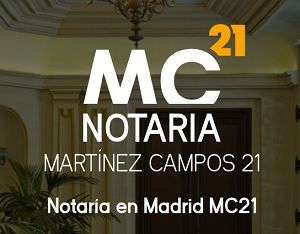 Las mejores Notarias en Tonosí para gestiones rápidas y seguras 1 Las mejores Notarías en Tonosí: gestiones rápidas y seguras